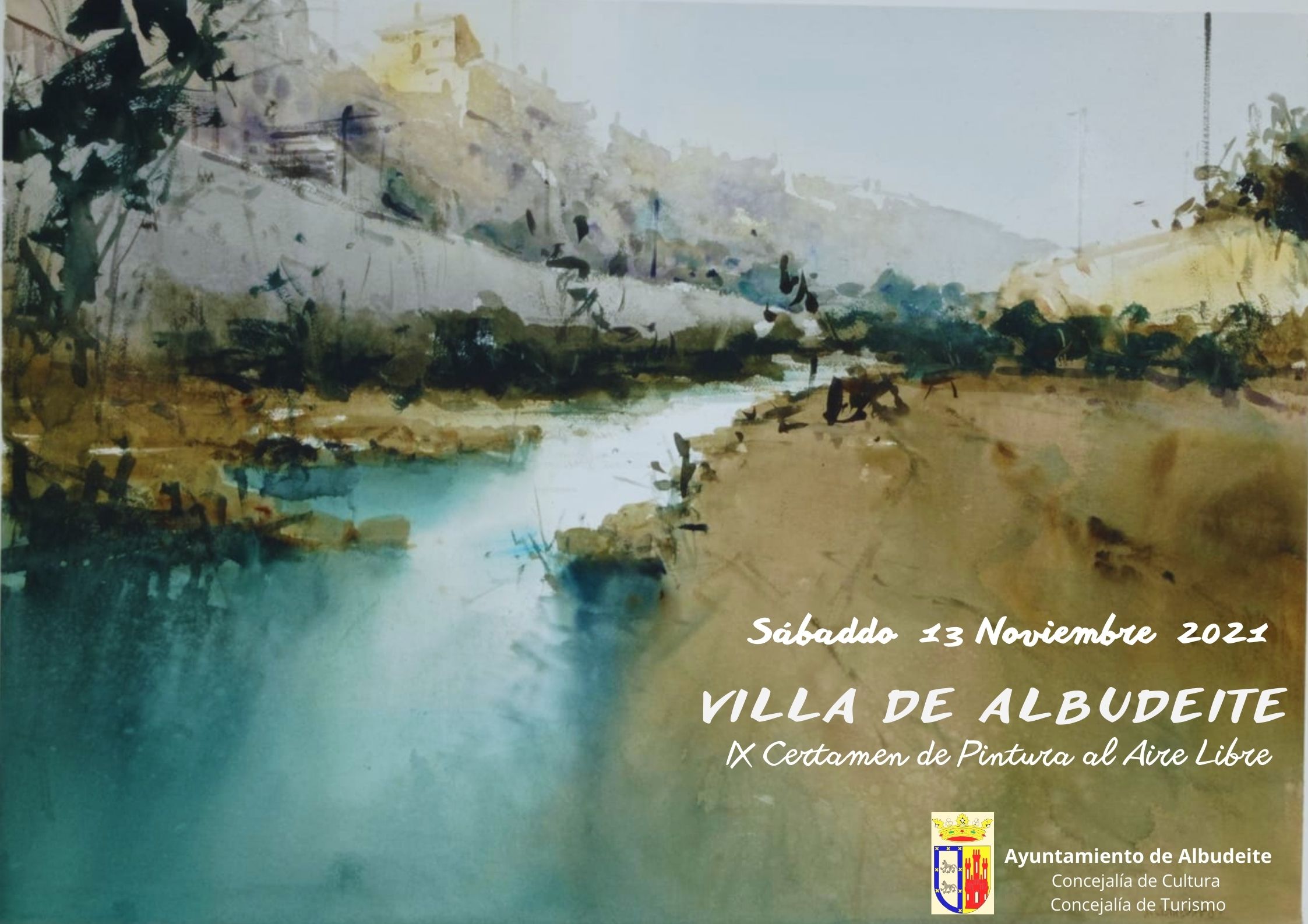 Pulsa para ampliar IX Certamen de Pintura Villa de Albudeite.jpg